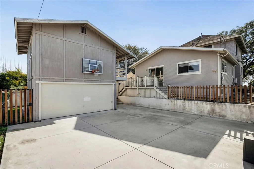 5301 Abbott Place, Los Angeles, California 90042 home-pic-46